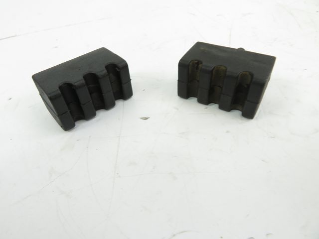 Habillage de reservoir