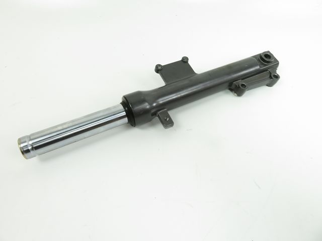 TUBE DE FOURCHE DROIT