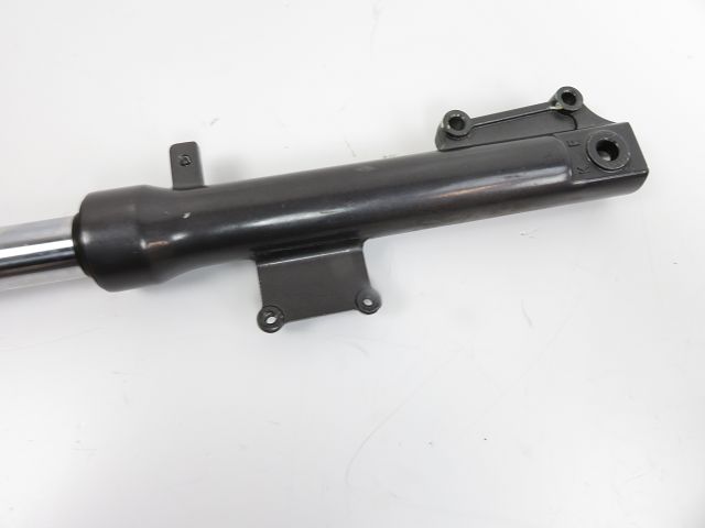 TUBE DE FOURCHE DROIT