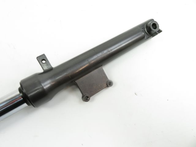 TUBE DE FOURCHE GAUCHE