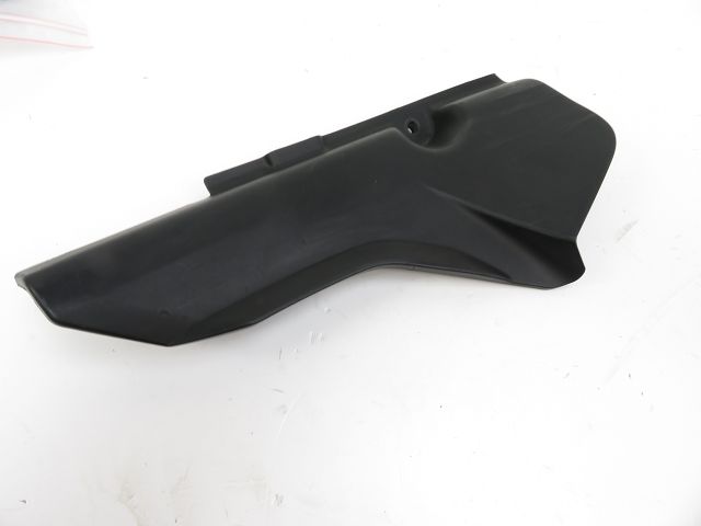 HABILLAGE DE CADRE DROIT