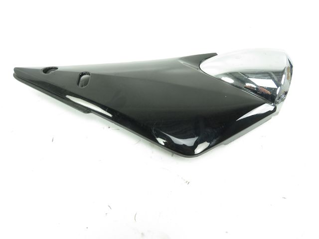 HABILLAGE DE CADRE DROIT