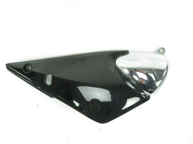 HABILLAGE DE CADRE DROIT