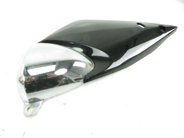 HABILLAGE DE CADRE DROIT