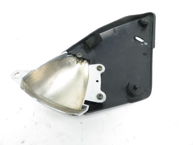 HABILLAGE DE CADRE DROIT