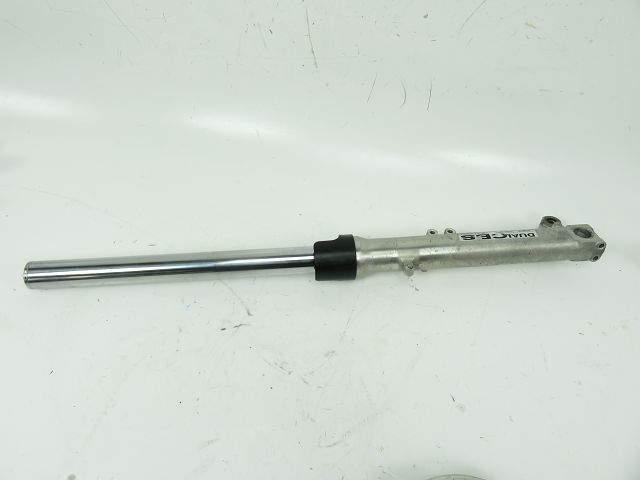 TUBE DE FOURCHE GAUCHE