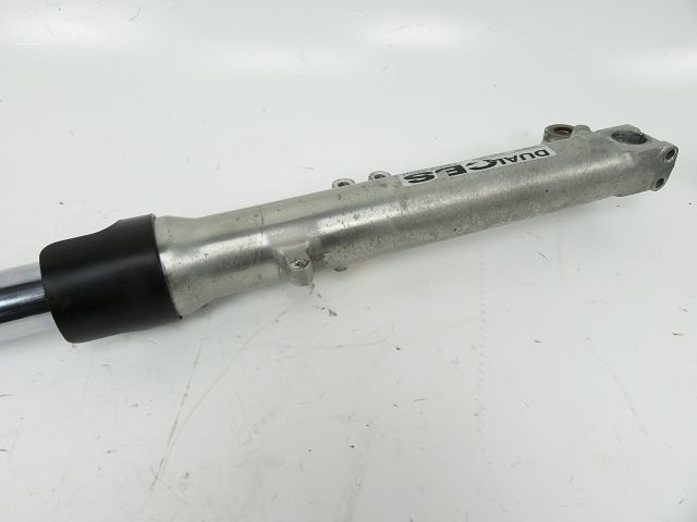 TUBE DE FOURCHE GAUCHE