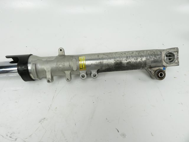 TUBE DE FOURCHE GAUCHE