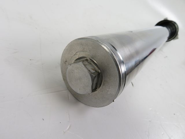 TUBE DE FOURCHE GAUCHE