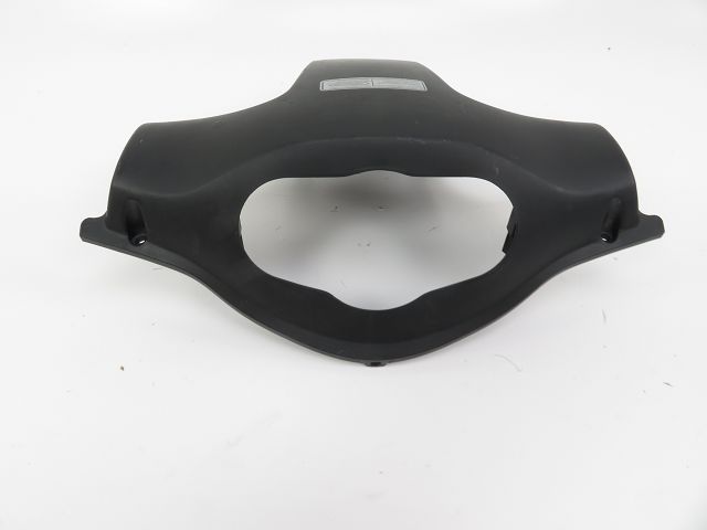 HABILLAGE ARRIERE DU GUIDON