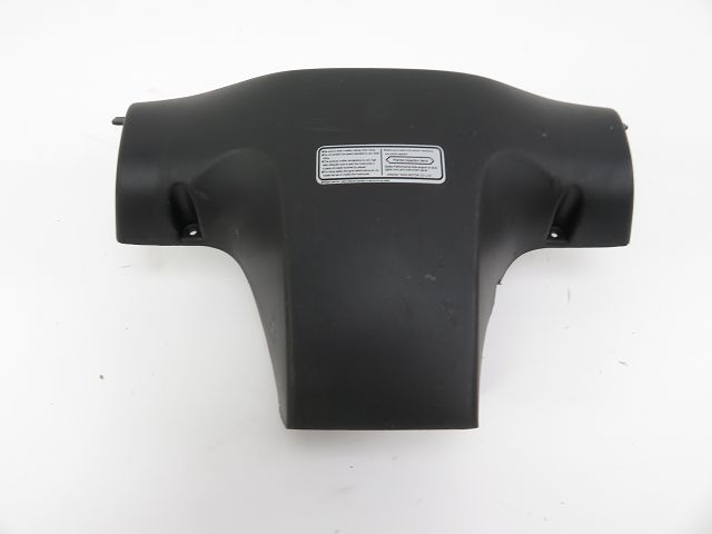 HABILLAGE ARRIERE DU GUIDON