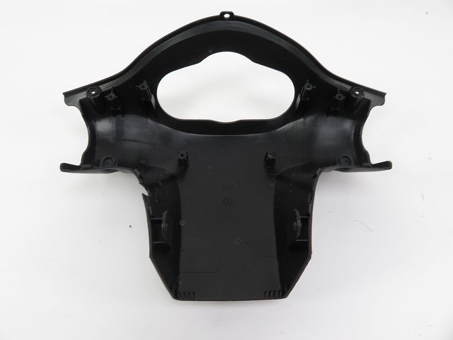 HABILLAGE ARRIERE DU GUIDON