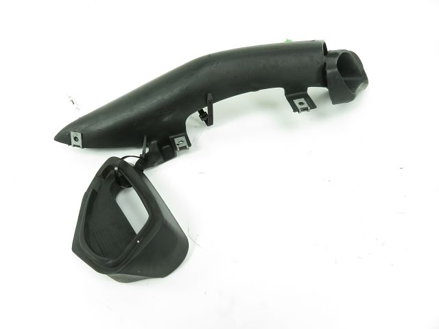 CONDUIT AIR DROIT