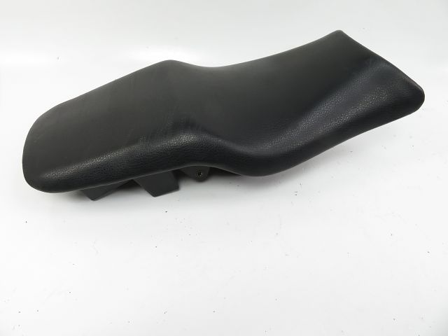 SELLE COMPLETE