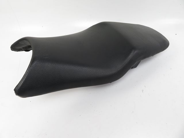 SELLE COMPLETE