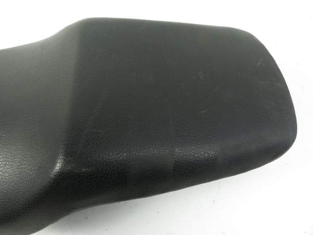 SELLE COMPLETE