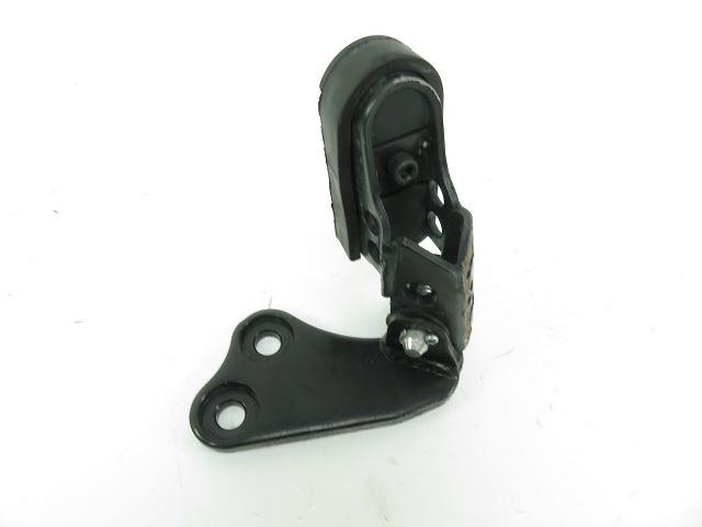 PLATINE AVANT DROITE COMPLETE