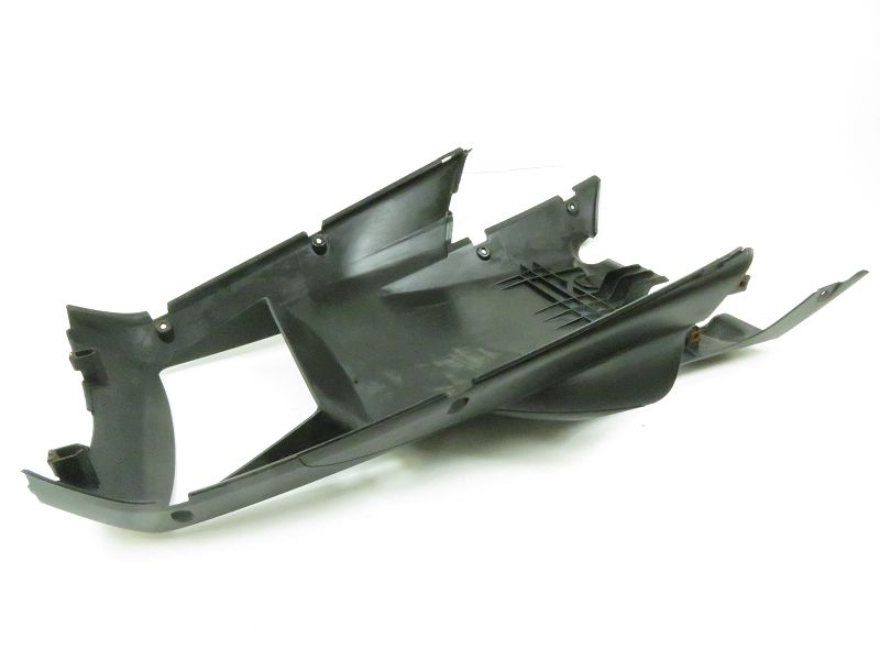 SABOT