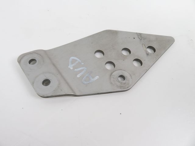 HABILLAGE PLATINE DROIT