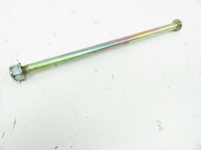 AXE DE BRAS OSCILLANT