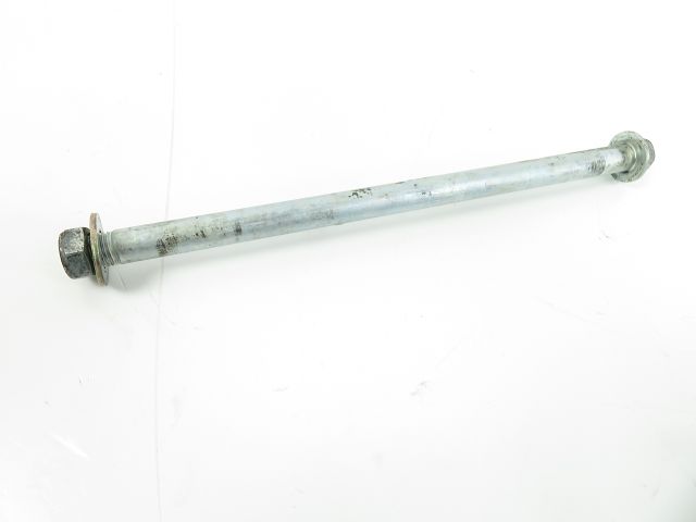 AXE DE BRAS OSCILLANT