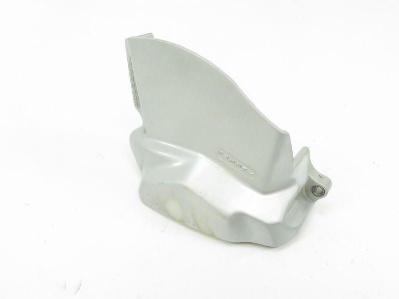 COUVERCLE PIGNON SORTIE BOITE