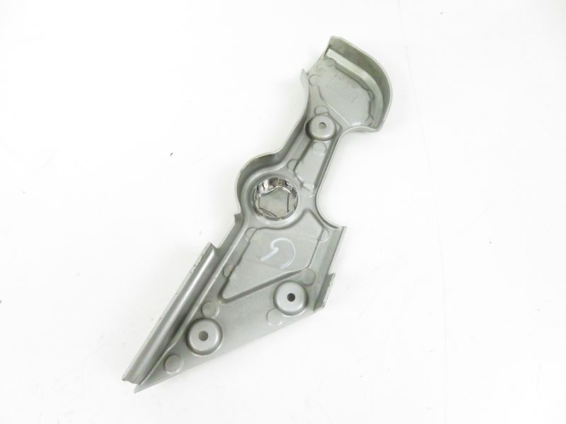 HABILLAGE DE CADRE GAUCHE