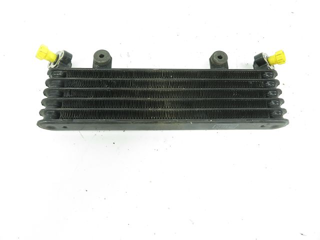 RADIATEUR HUILE