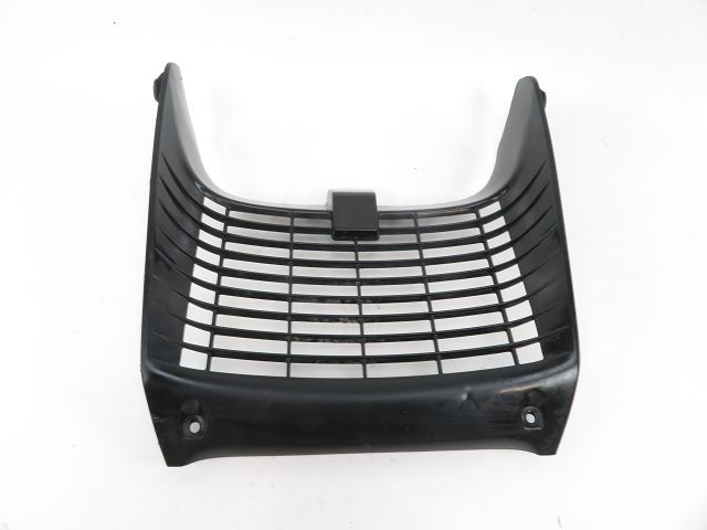 GRILLE DE RADIATEUR