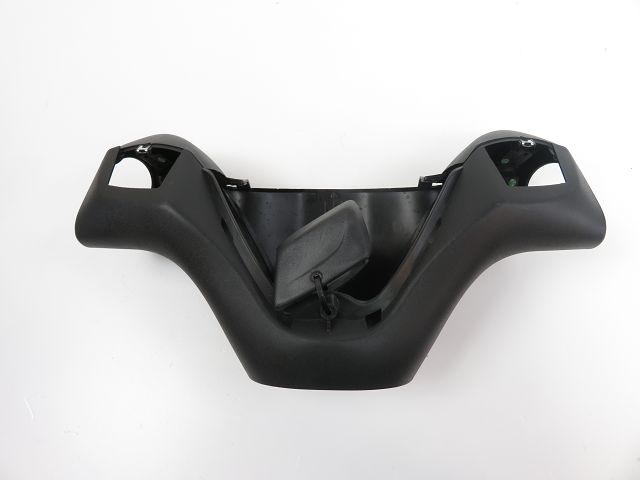 HABILLAGE ARRIERE DU GUIDON