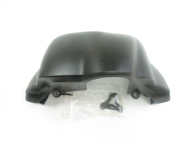 SABOT