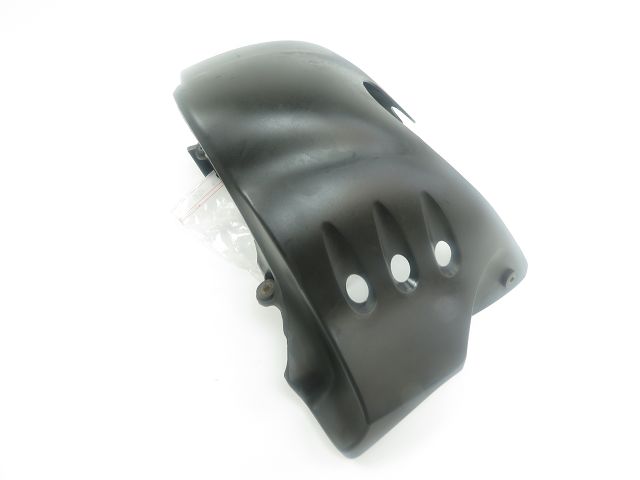 SABOT