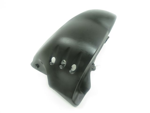 SABOT