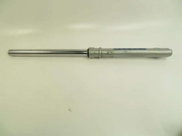 TUBE DE FOURCHE DROIT