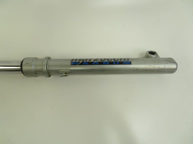 TUBE DE FOURCHE DROIT