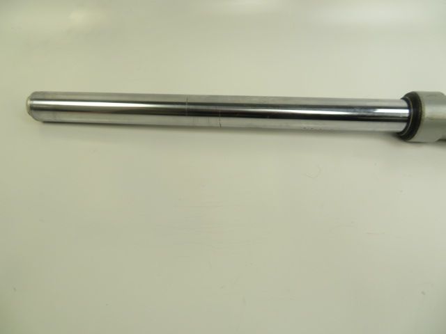 TUBE DE FOURCHE DROIT
