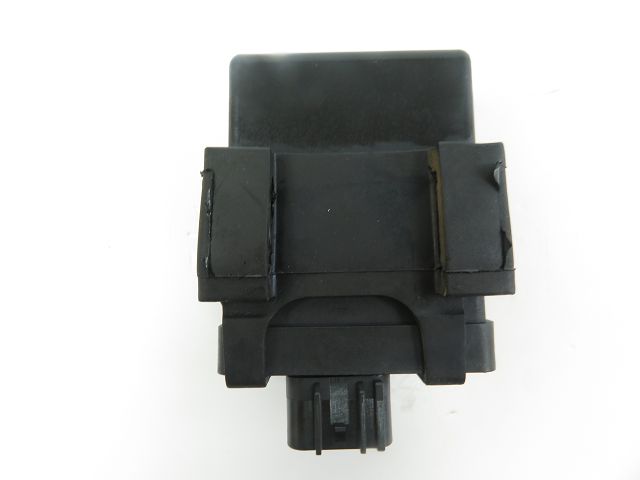 BOITIER CDI