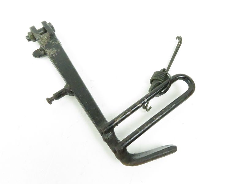 BEQUILLE LATERALE