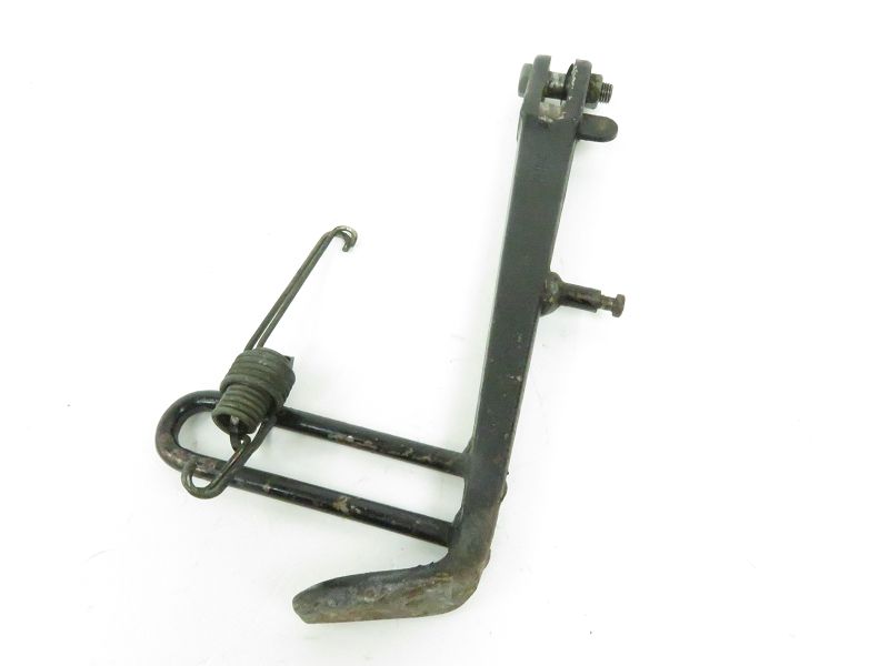 BEQUILLE LATERALE