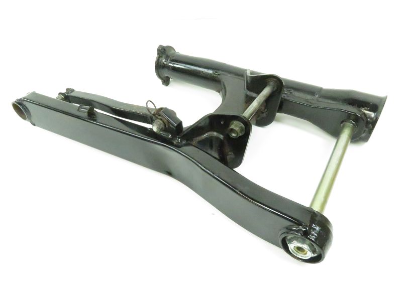 BRAS OSCILLANT COMPLET