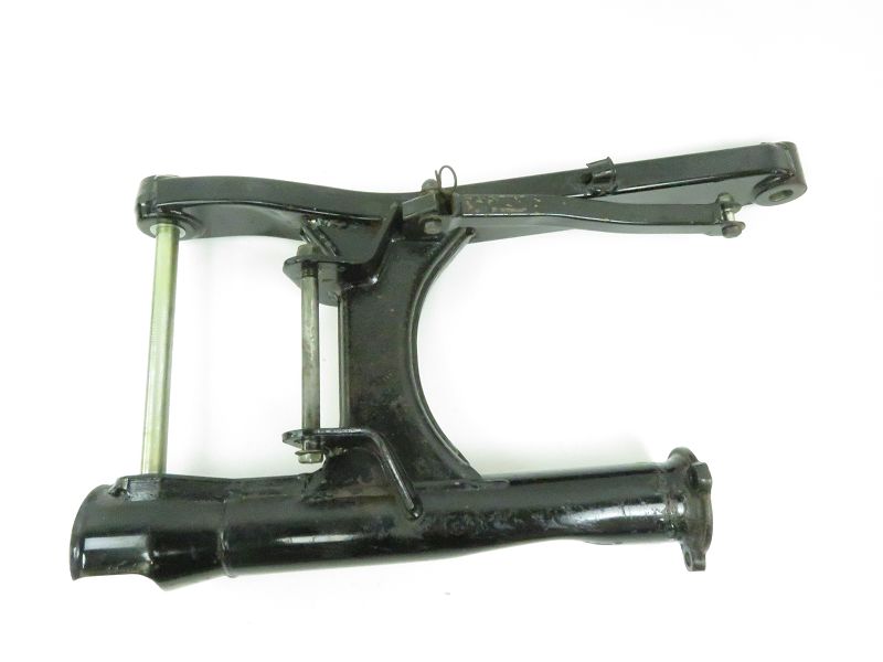 BRAS OSCILLANT COMPLET