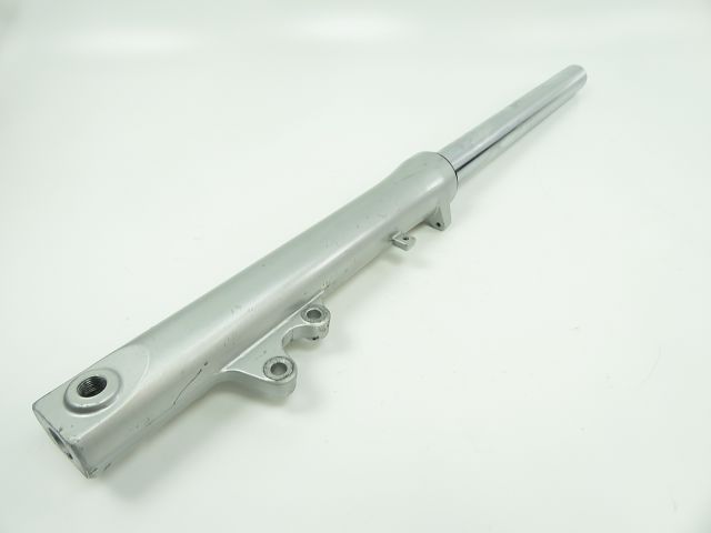 TUBE DE FOURCHE GAUCHE