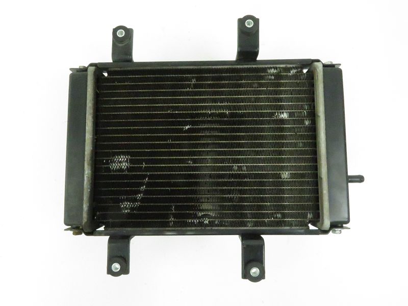 RADIATEUR EAU