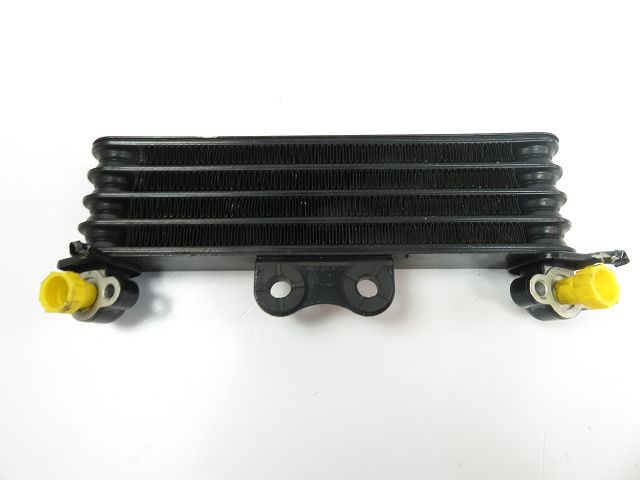 RADIATEUR HUILE