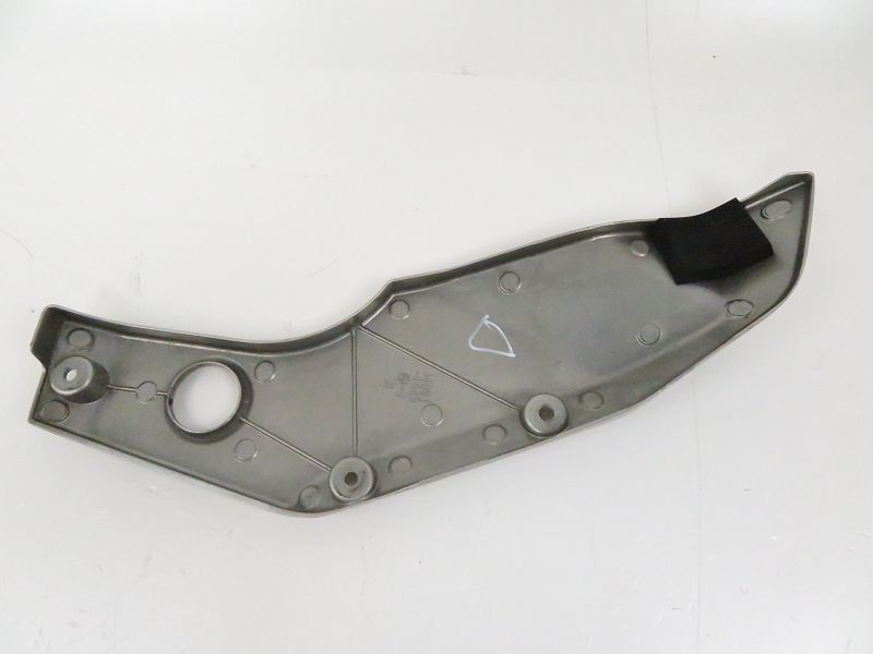 HABILLAGE DE CADRE DROIT