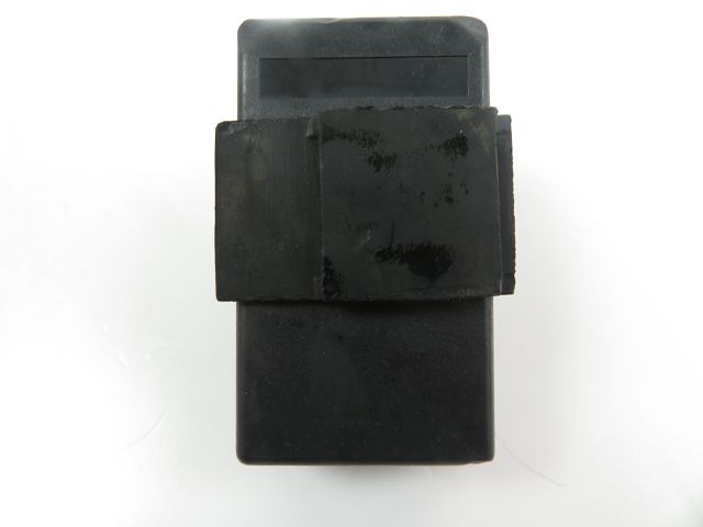 BOITIER CDI