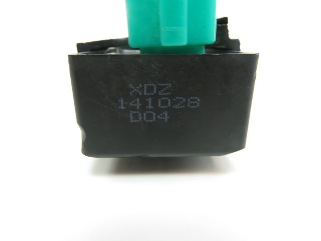 BOITIER CDI
