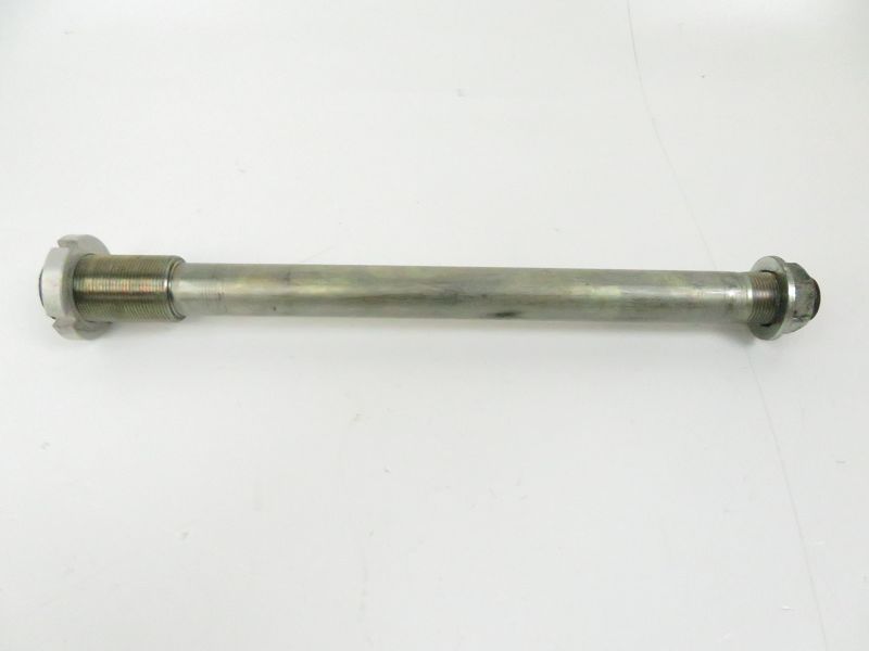 AXE DE BRAS OSCILLANT