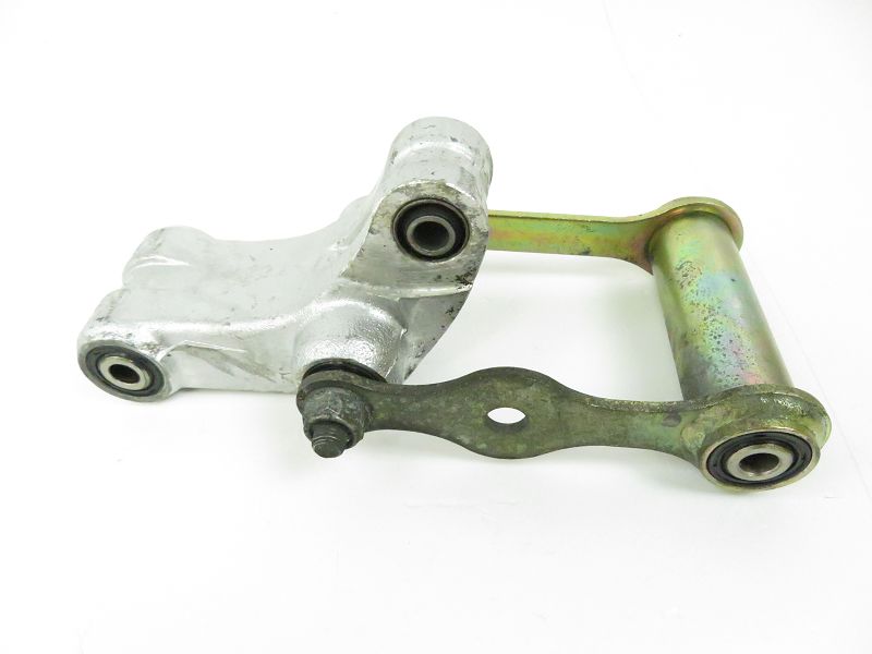 Biellette amortisseur