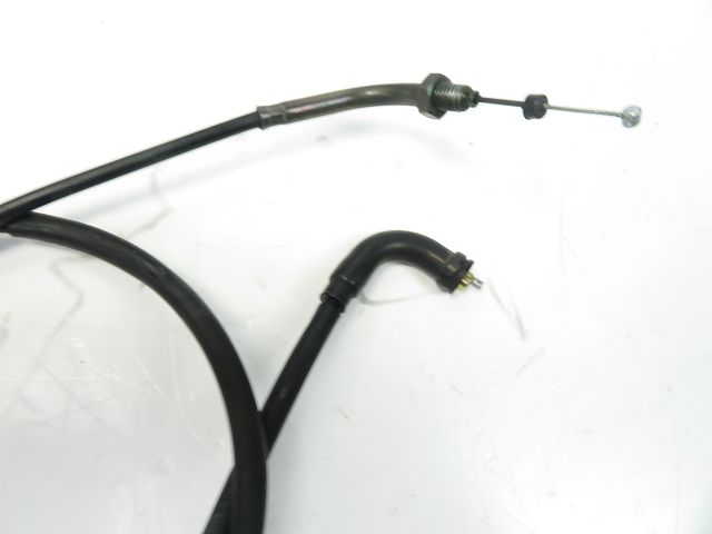 CABLE STARTER